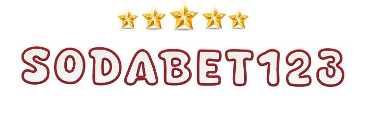 Sodabet123