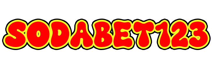 SODABET123